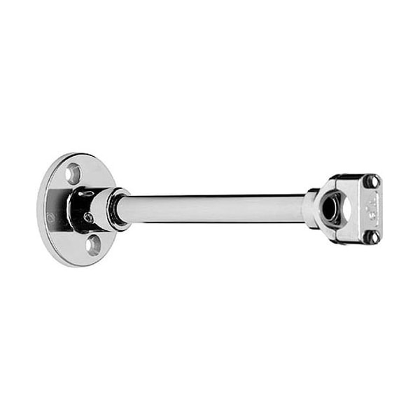 Bracket, Wall - 18